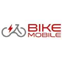 Bike mobile_buccino