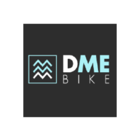 DME Bike_buccino