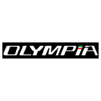 Olympia